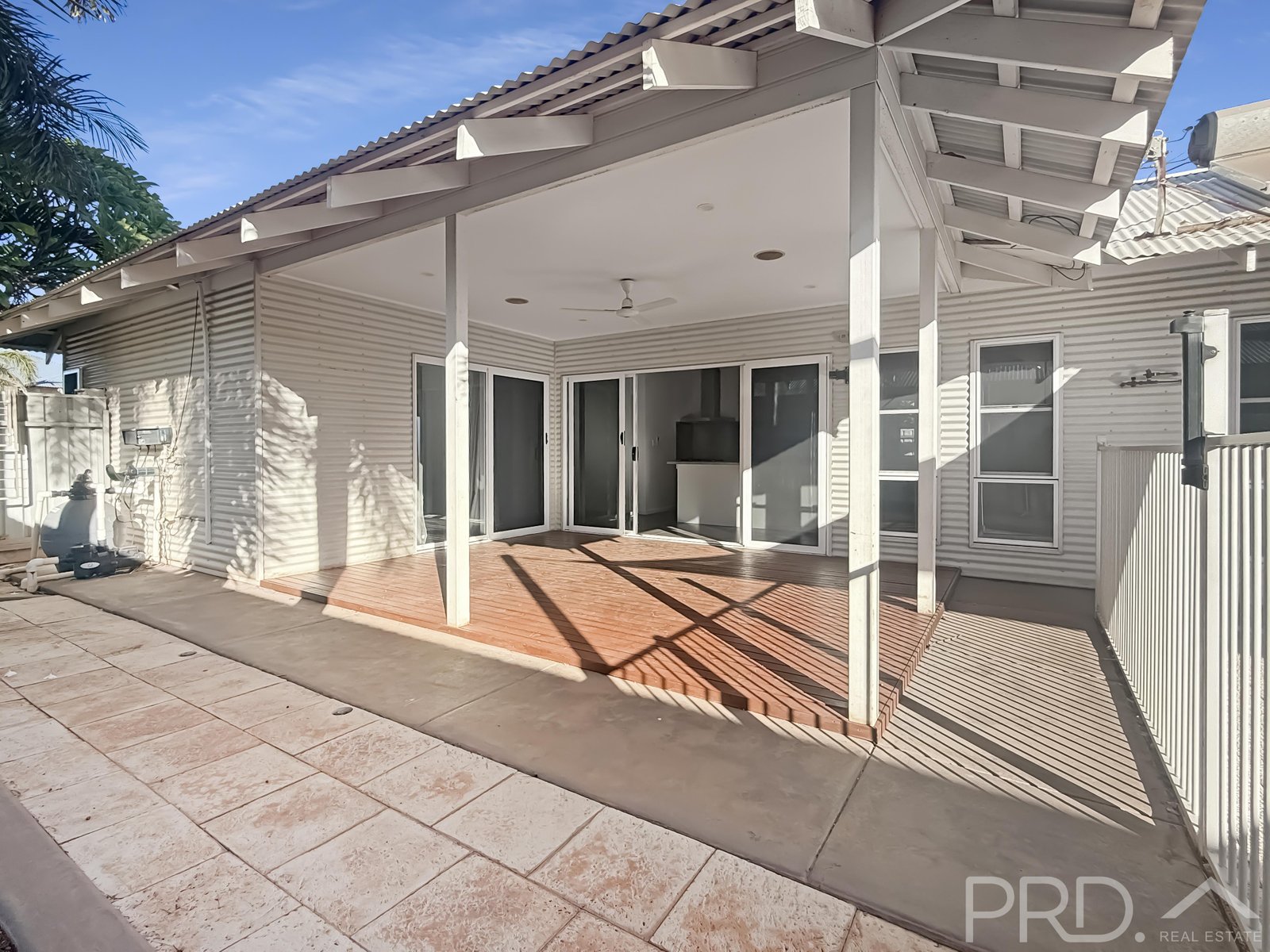 3 Tattler Route NICKOL 12