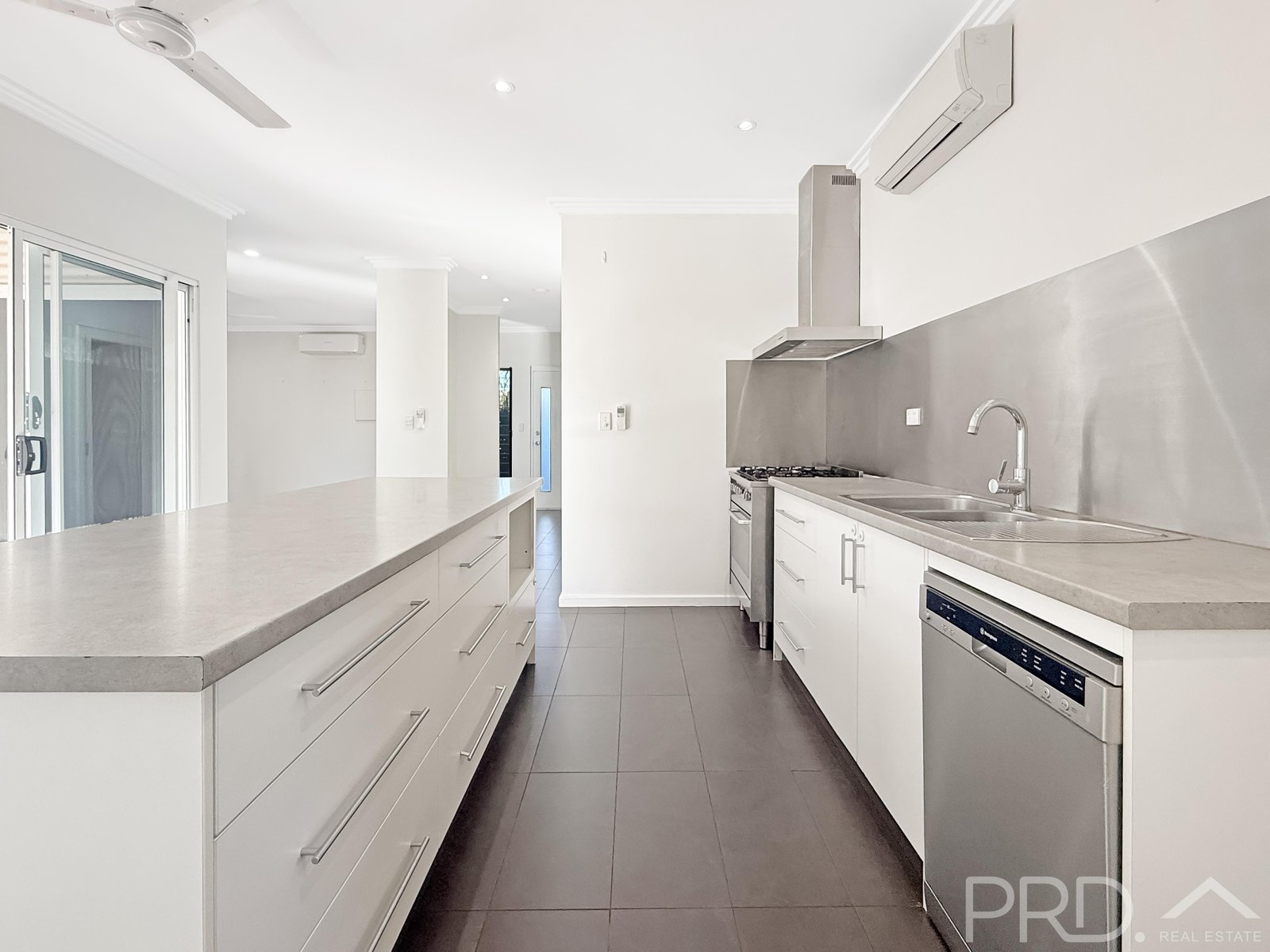 3 Tattler Route NICKOL 15