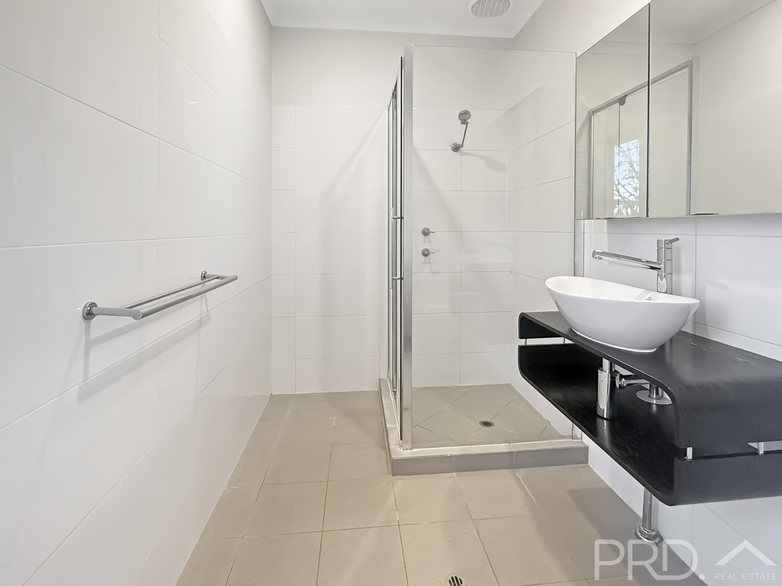 3 Tattler Route NICKOL 16