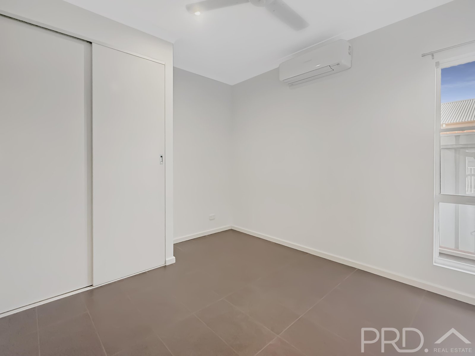 3 Tattler Route NICKOL 17