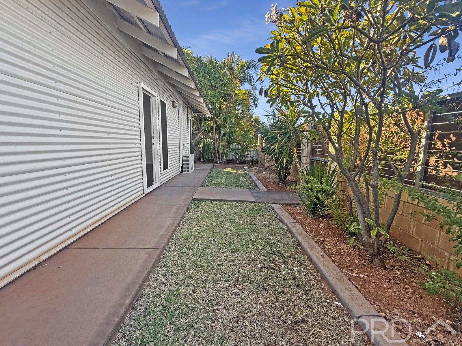 3 Tattler Route NICKOL 22