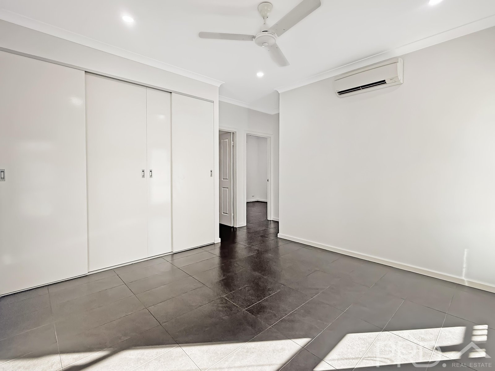 3 Tattler Route NICKOL 25