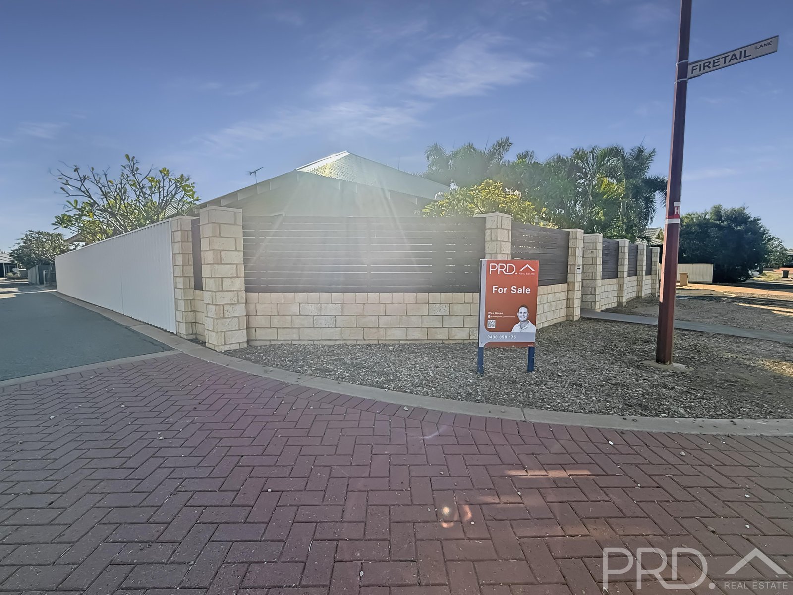 3 Tattler Route NICKOL 27