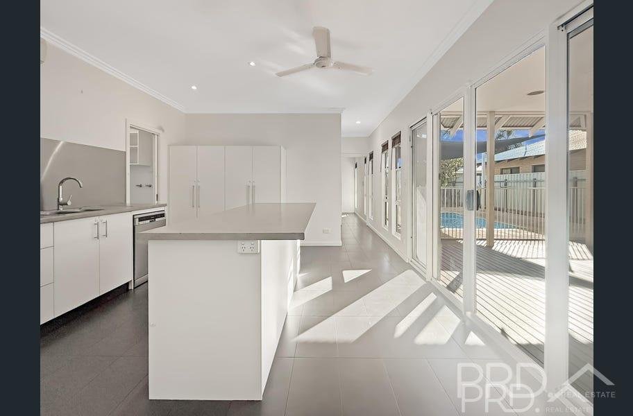 3 Tattler Route NICKOL 4