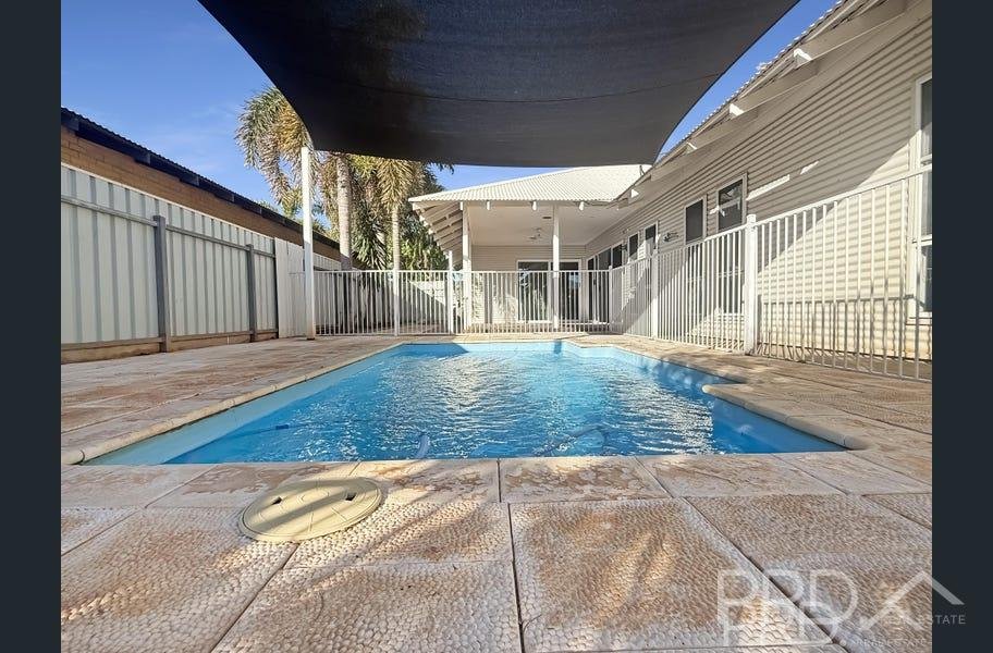 3 Tattler Route NICKOL 5