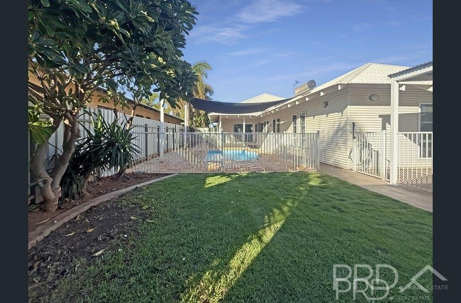 3 Tattler Route NICKOL 6