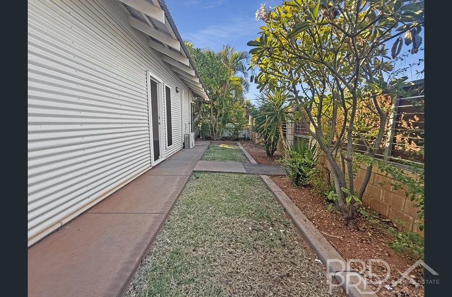 3 Tattler Route NICKOL 7