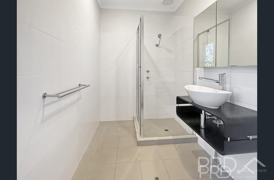 3 Tattler Route NICKOL 8