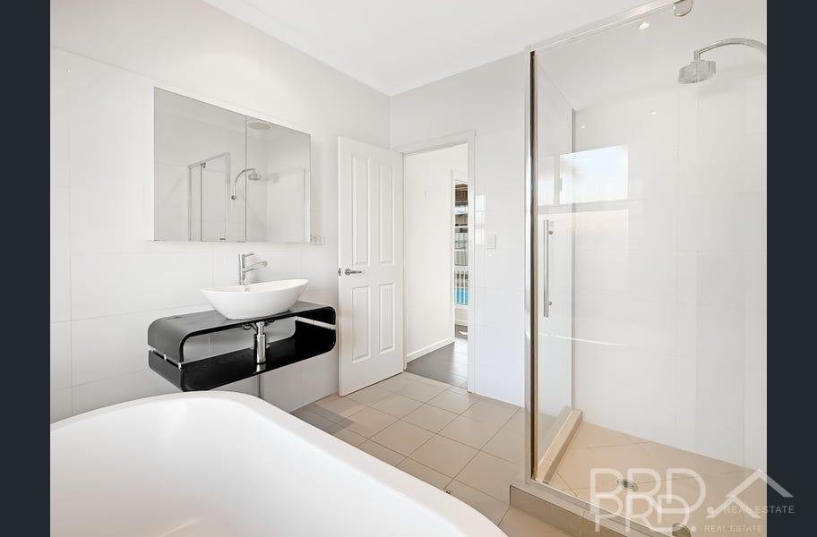 3 Tattler Route NICKOL 10