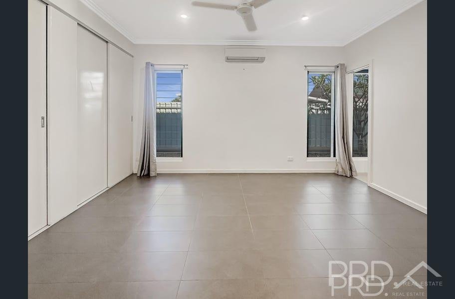 3 Tattler Route NICKOL 11