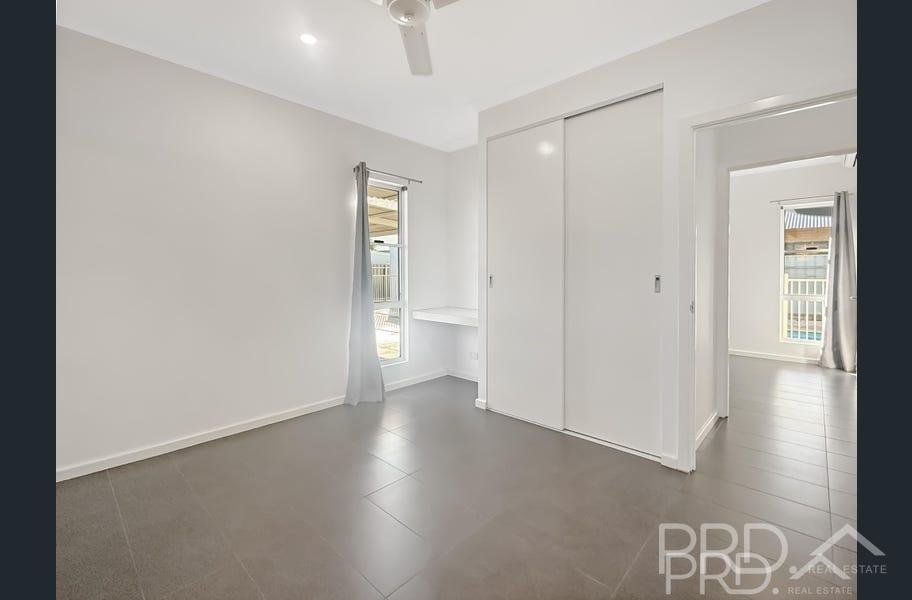 3 Tattler Route NICKOL 12