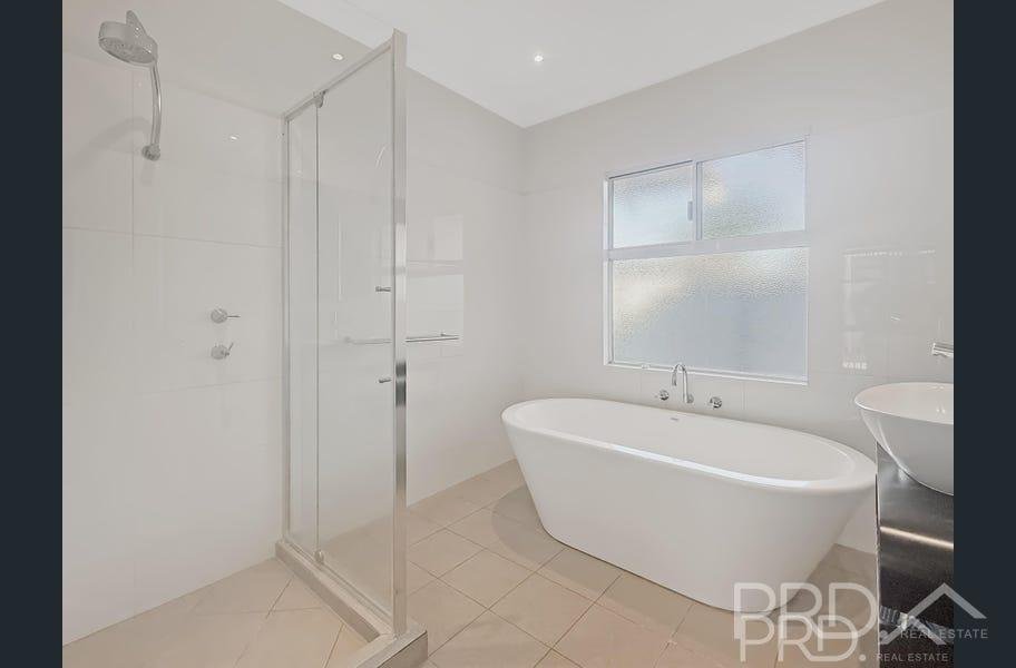 3 Tattler Route NICKOL 13