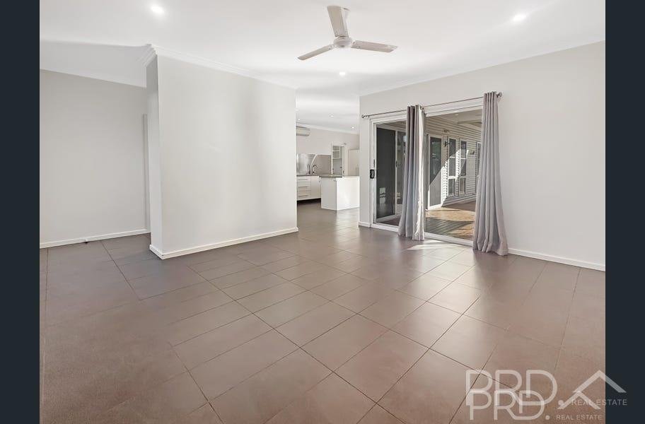 3 Tattler Route NICKOL 14