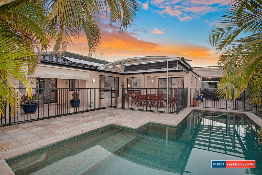 3 Taveuni Street BURLEIGH WATERS 7