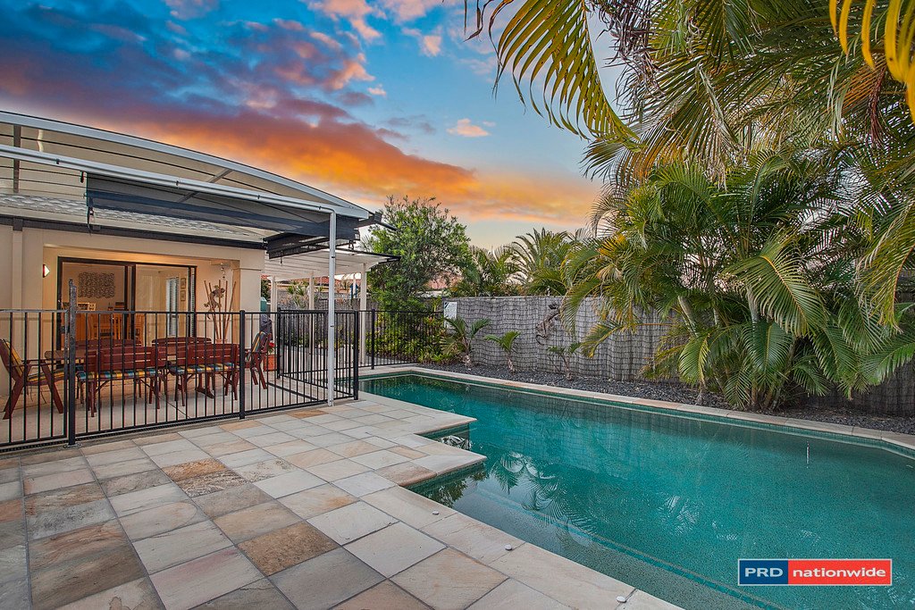 3 Taveuni Street BURLEIGH WATERS 8