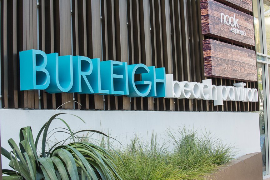 3 Taveuni Street BURLEIGH WATERS 17