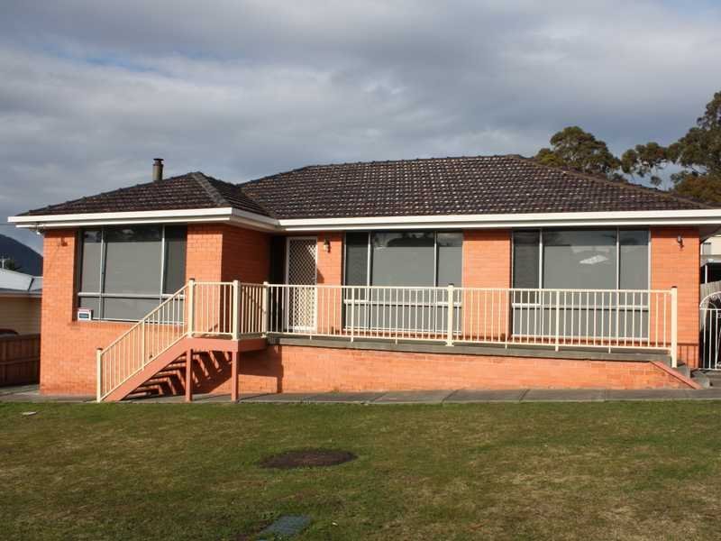 3 Tavistock Road AUSTINS FERRY 1