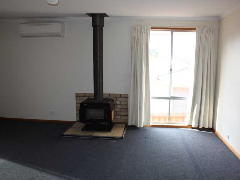 3 Tavistock Road AUSTINS FERRY 2