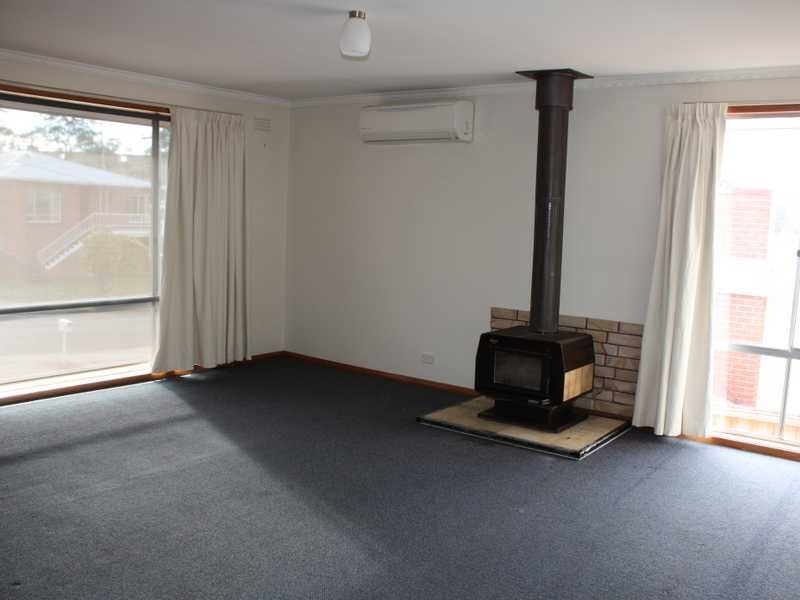 3 Tavistock Road AUSTINS FERRY 3