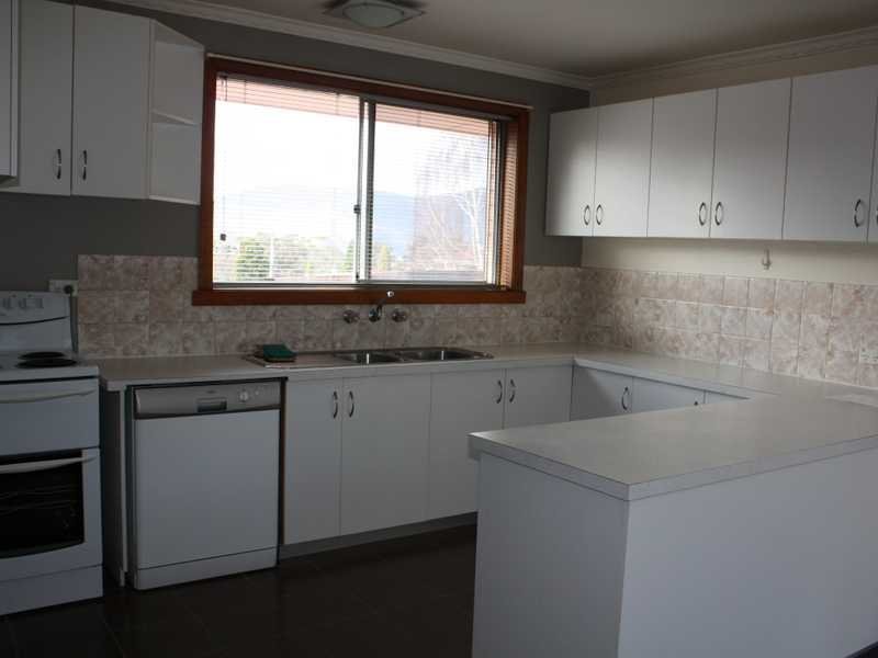 3 Tavistock Road AUSTINS FERRY 4