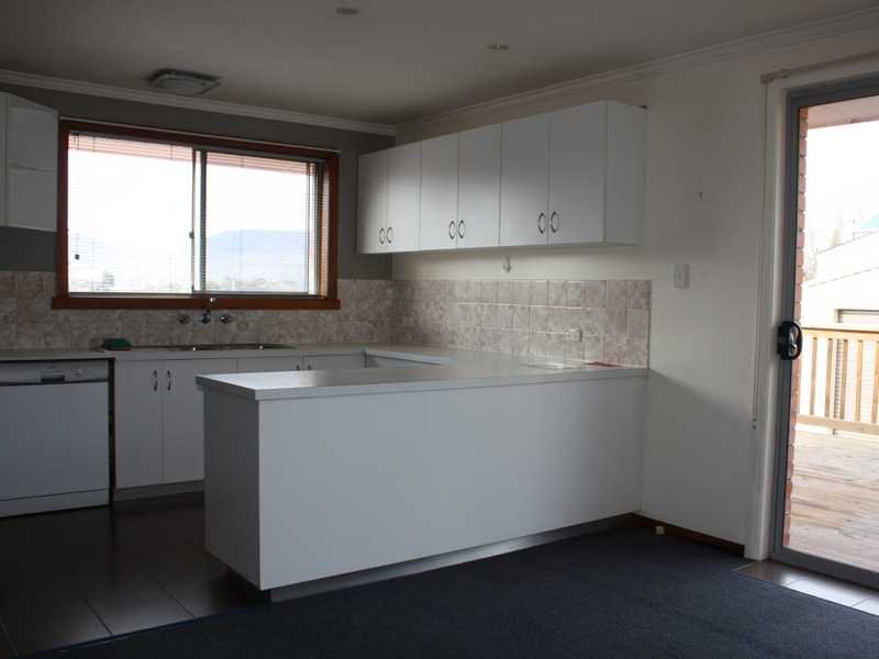 3 Tavistock Road AUSTINS FERRY 5