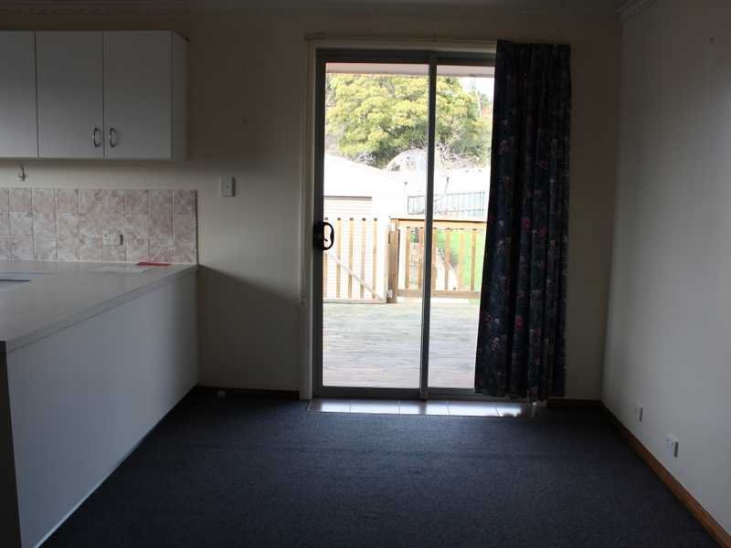3 Tavistock Road AUSTINS FERRY 6
