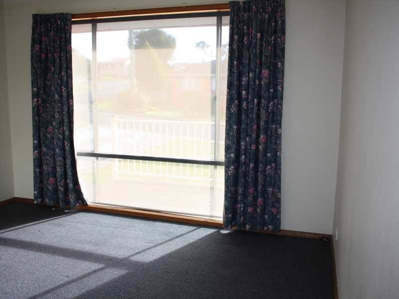 3 Tavistock Road AUSTINS FERRY 7