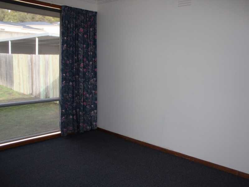 3 Tavistock Road AUSTINS FERRY 8