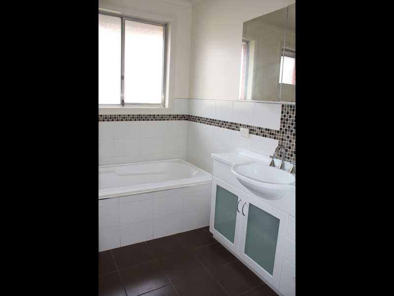 3 Tavistock Road AUSTINS FERRY 10