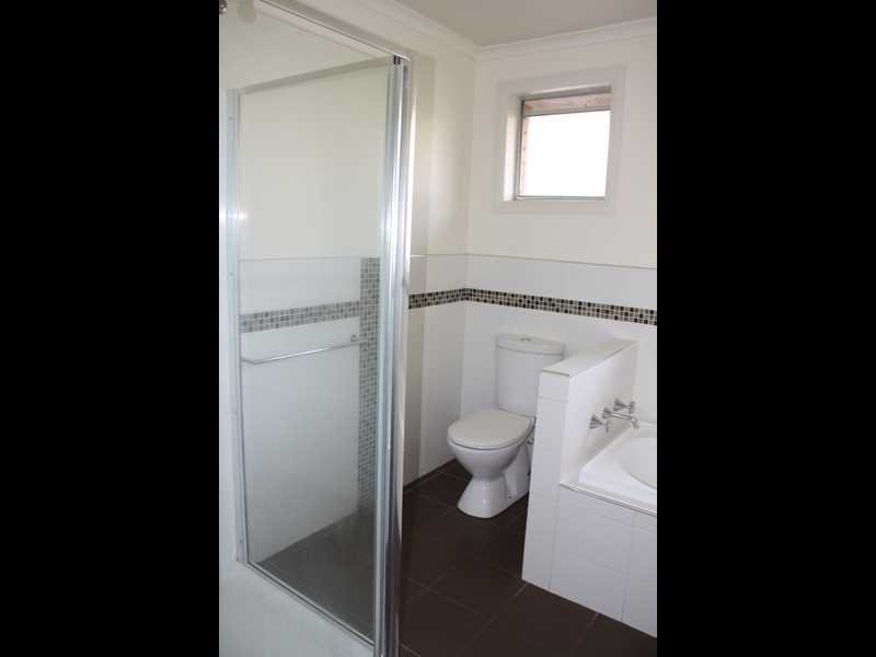 3 Tavistock Road AUSTINS FERRY 11