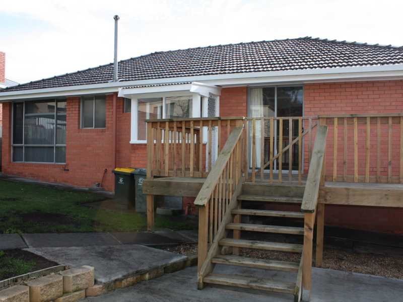 3 Tavistock Road AUSTINS FERRY 12