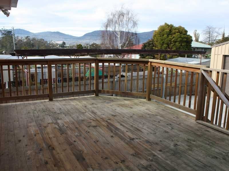 3 Tavistock Road AUSTINS FERRY 13