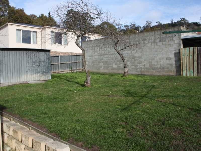 3 Tavistock Road AUSTINS FERRY 14