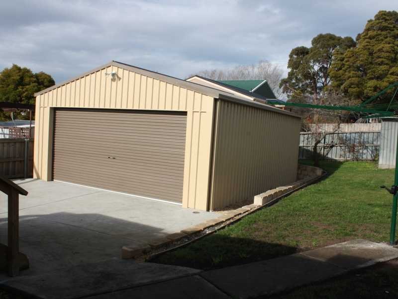 3 Tavistock Road AUSTINS FERRY 15