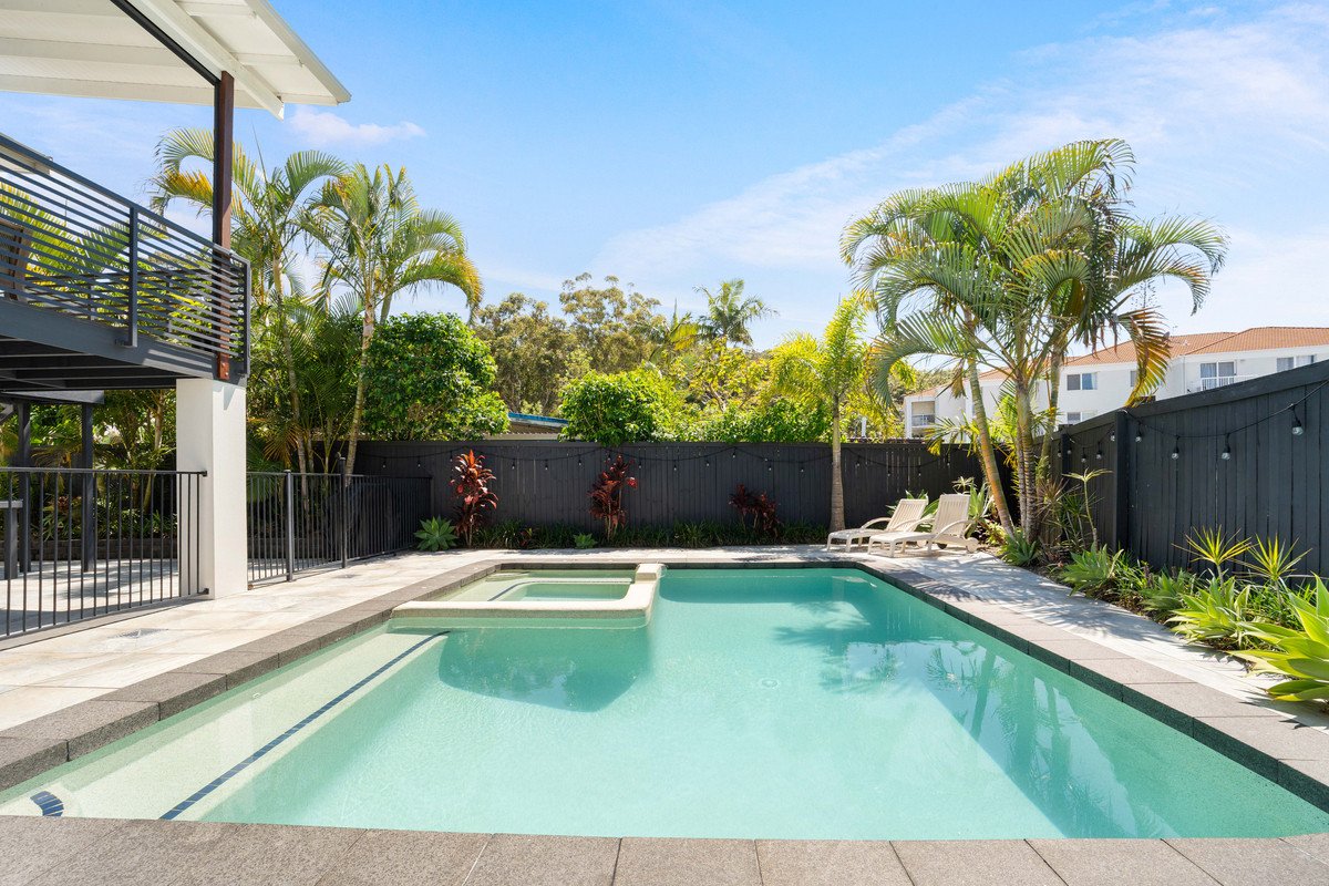 3 Tawarri Crescent Burleigh Heads 3