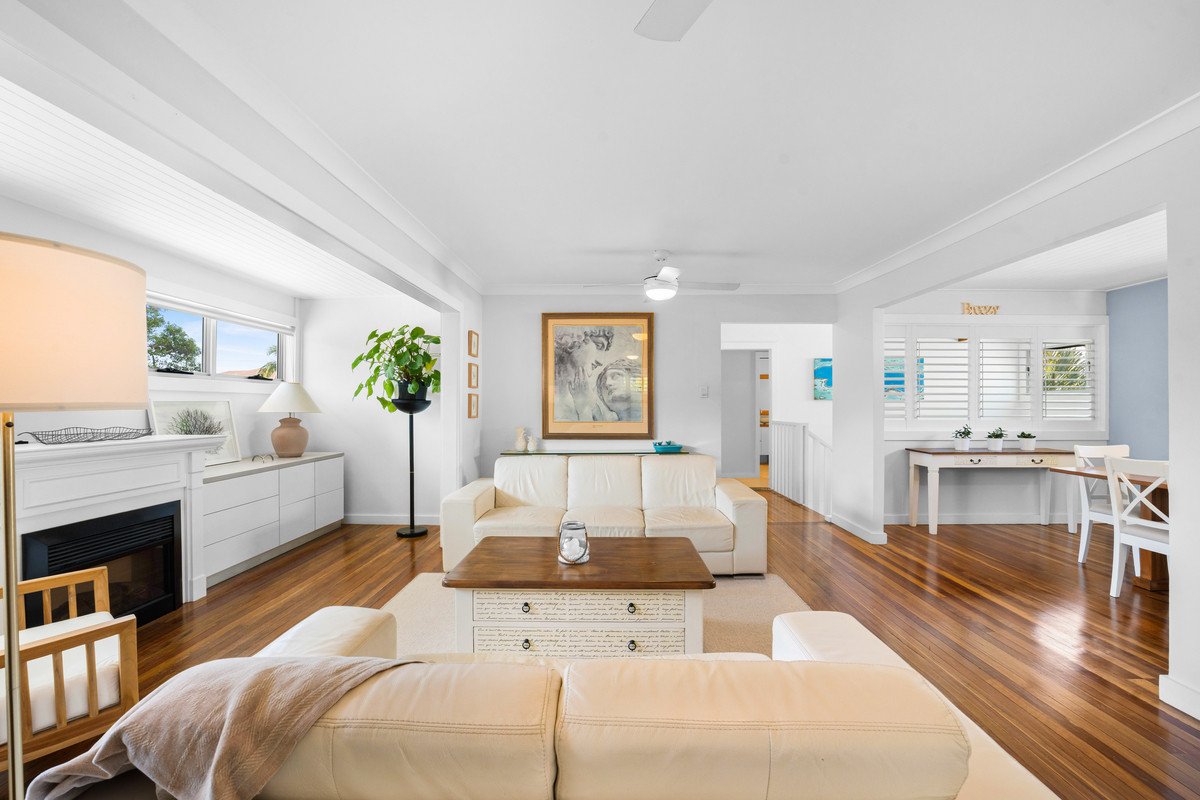 3 Tawarri Crescent Burleigh Heads 7