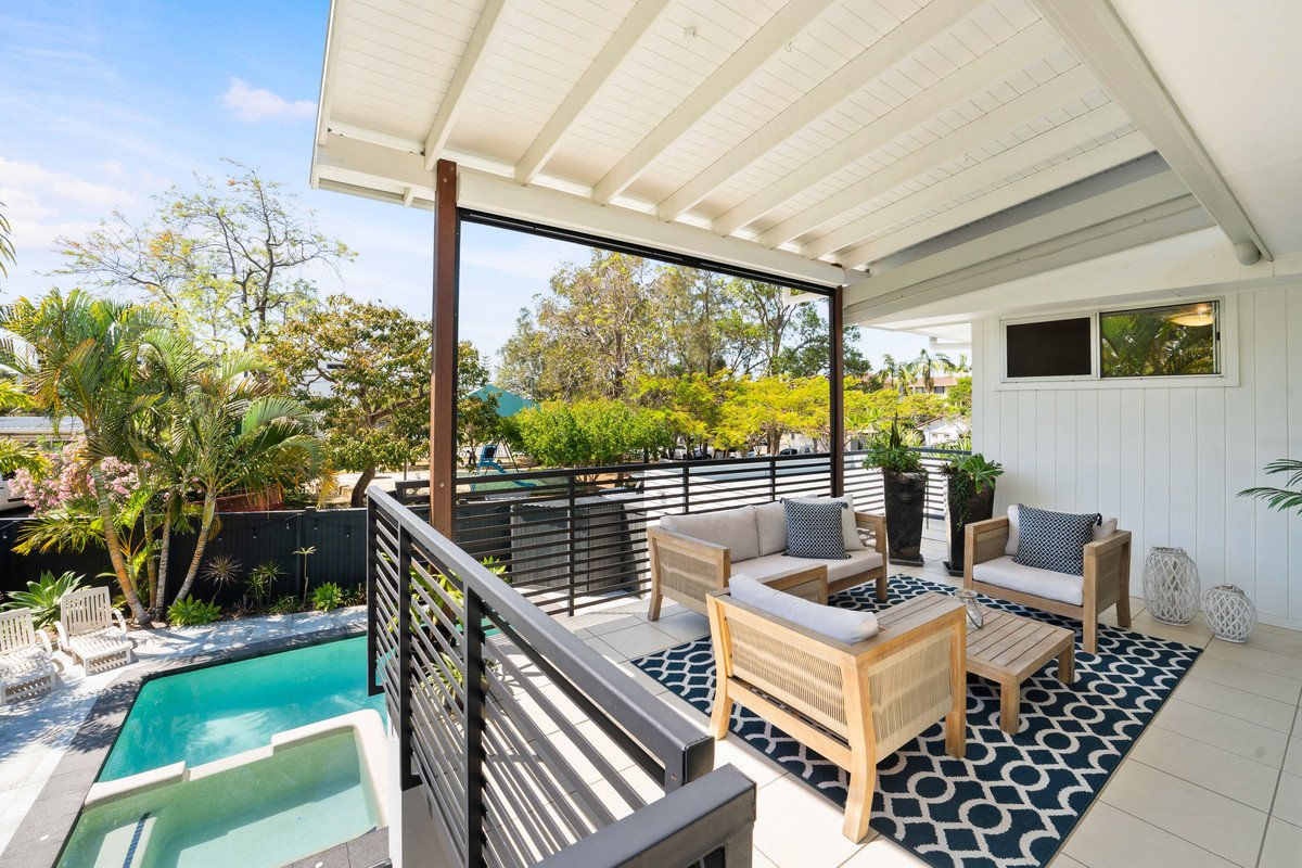 3 Tawarri Crescent Burleigh Heads 12