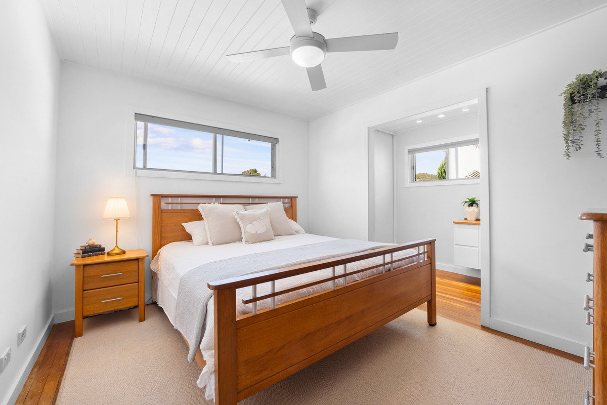 3 Tawarri Crescent Burleigh Heads 21