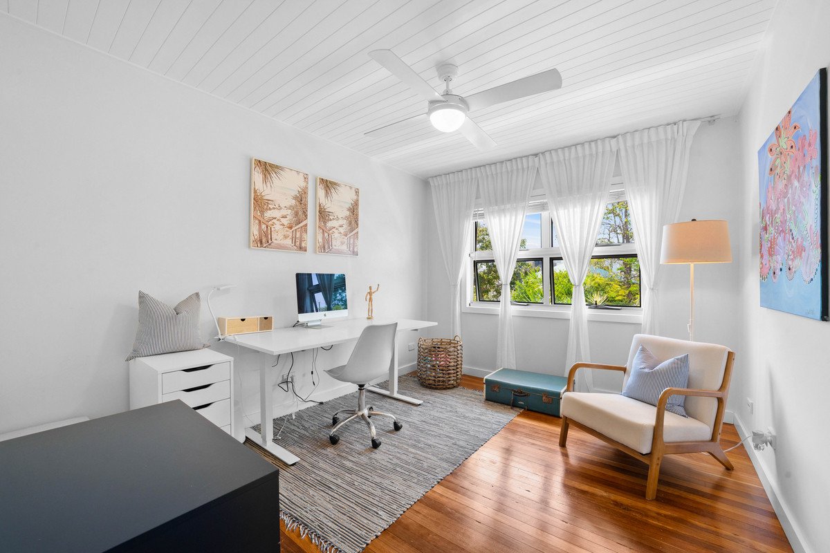 3 Tawarri Crescent Burleigh Heads 22