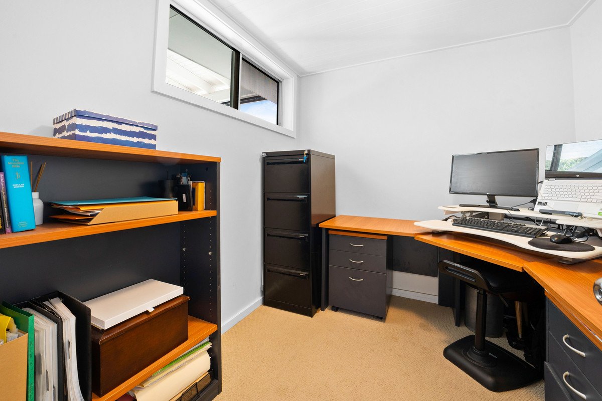 3 Tawarri Crescent Burleigh Heads 26