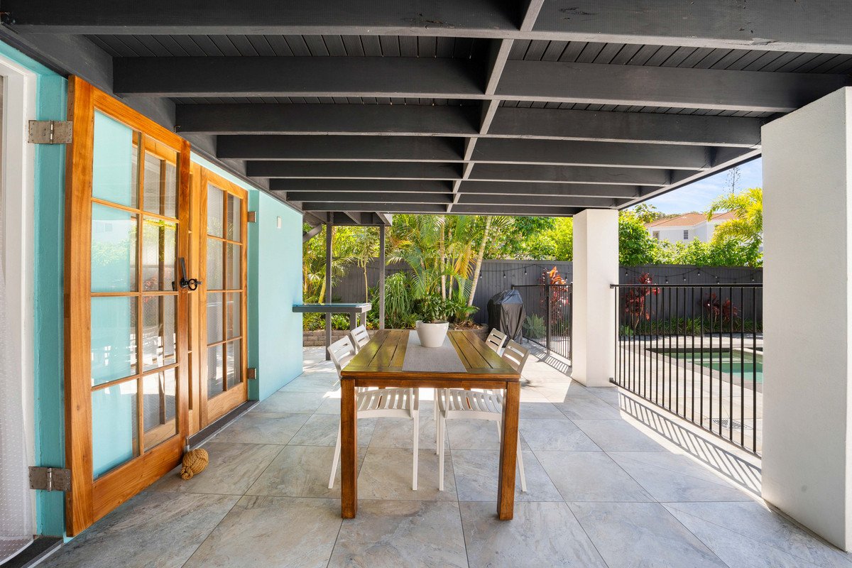 3 Tawarri Crescent Burleigh Heads 28
