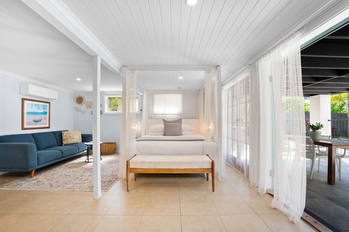 3 Tawarri Crescent Burleigh Heads 29