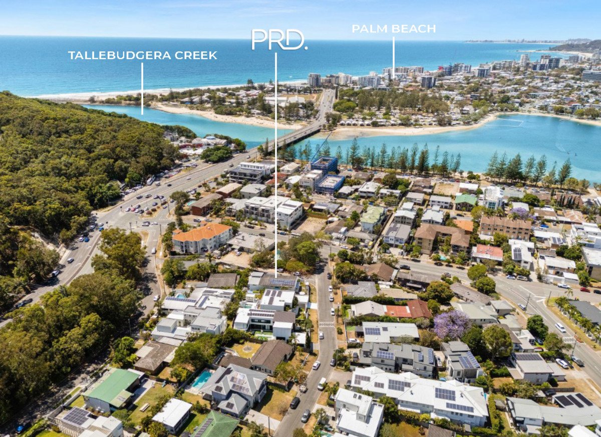 3 Tawarri Crescent Burleigh Heads 3