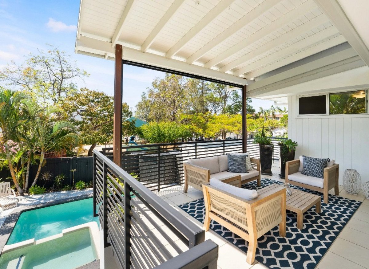 3 Tawarri Crescent Burleigh Heads 5