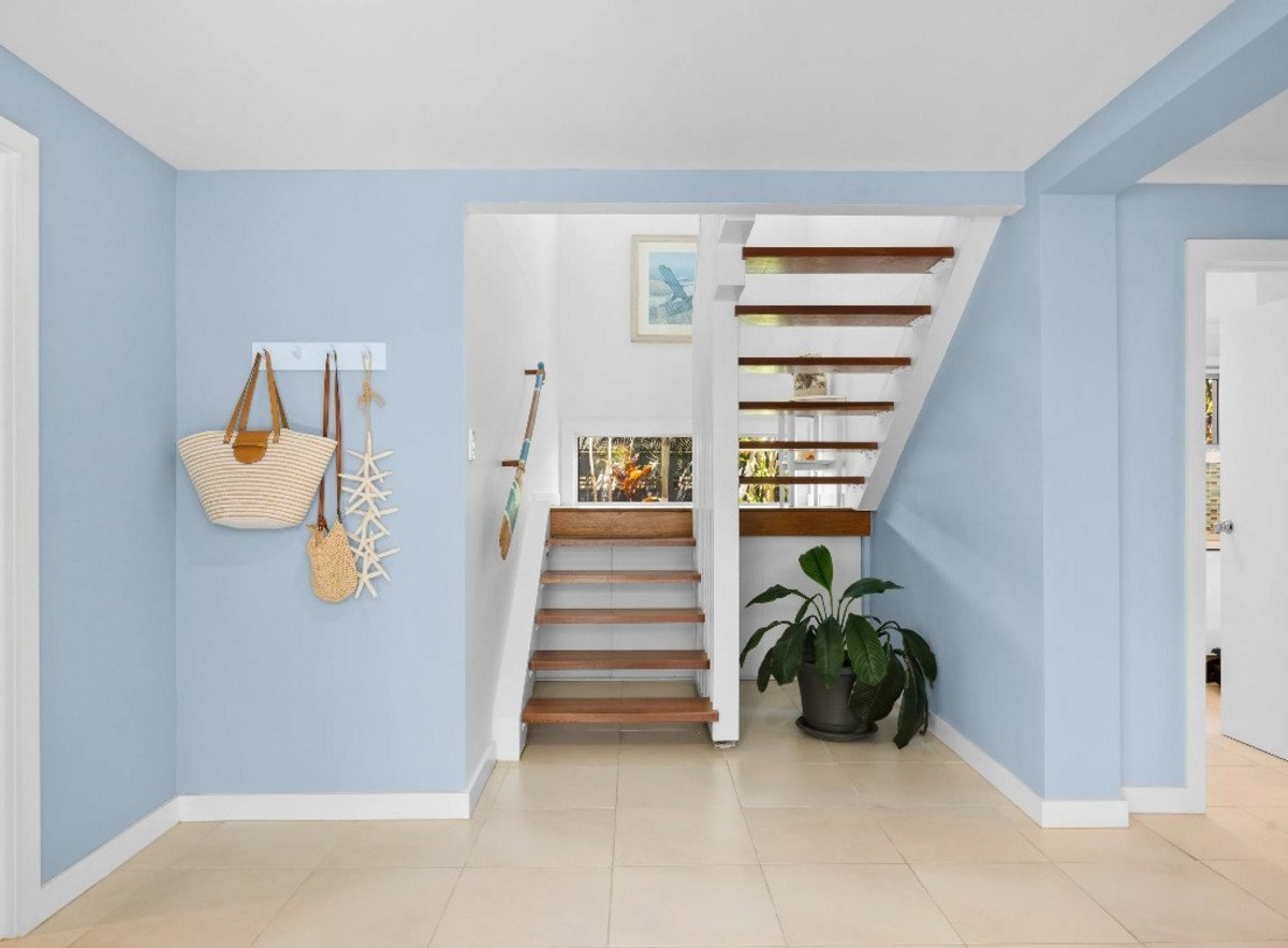 3 Tawarri Crescent Burleigh Heads 7