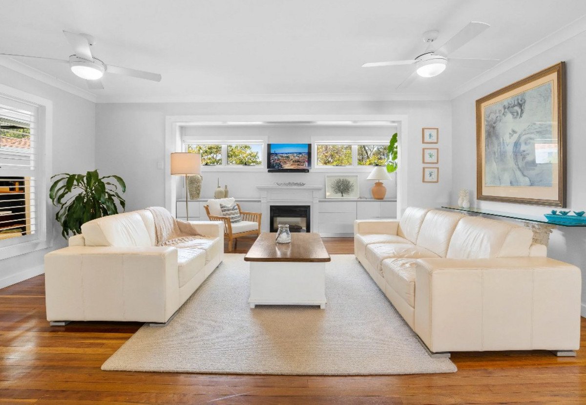 3 Tawarri Crescent Burleigh Heads 8