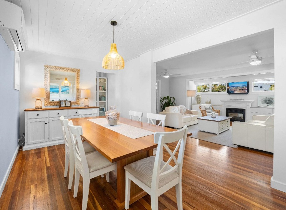 3 Tawarri Crescent Burleigh Heads 10