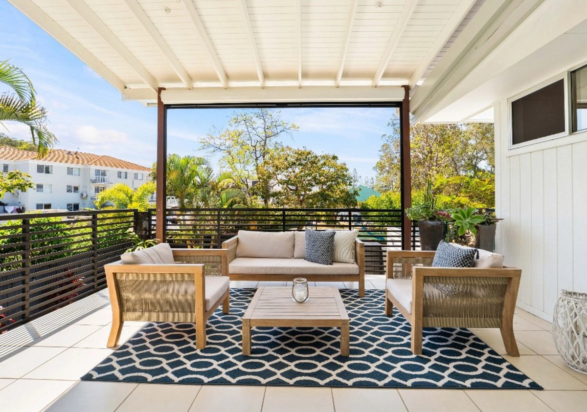 3 Tawarri Crescent Burleigh Heads 13