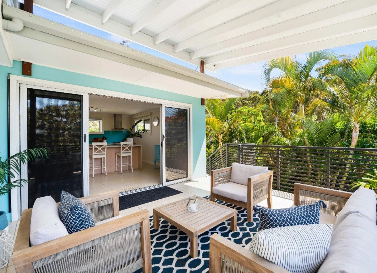 3 Tawarri Crescent Burleigh Heads 14