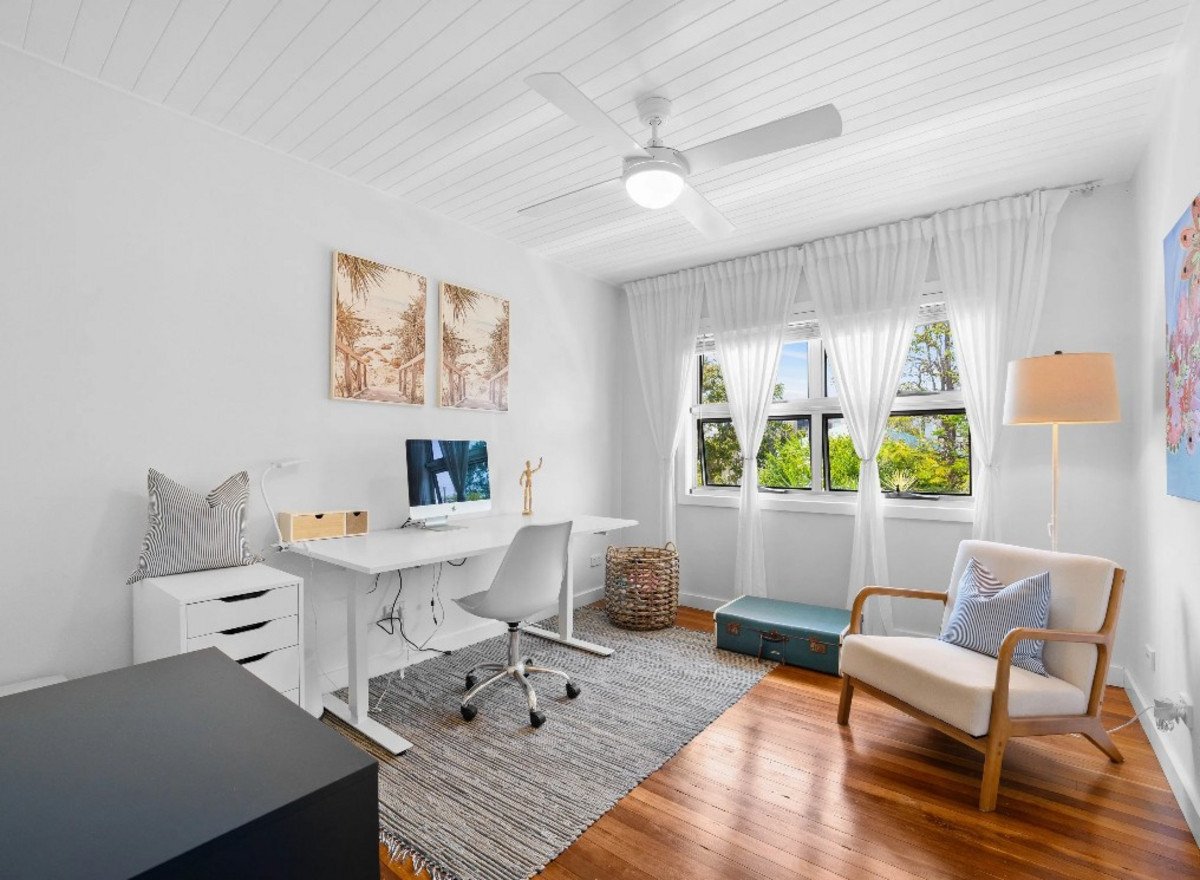 3 Tawarri Crescent Burleigh Heads 18